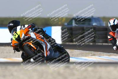 media/Oct-11-2025-CRA (Sat) [[48ae399f89]]/Races/Race 4/